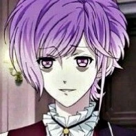 Kanato Sakamaki