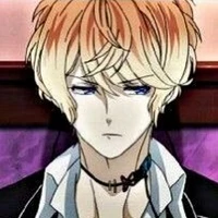 Shu Sakamaki