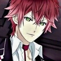 Ayato Sakamaki