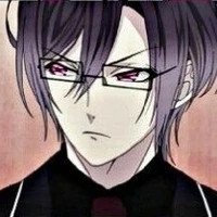 Reiji Sakamaki