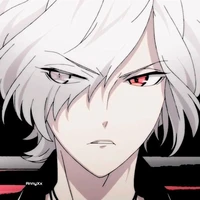 Subaru Sakamaki