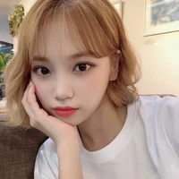 Mikha