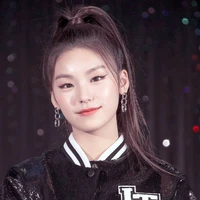 keisya Wijaya