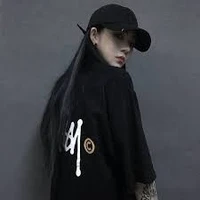 ยาบิ