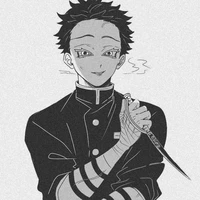 akasa
