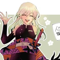 Daki