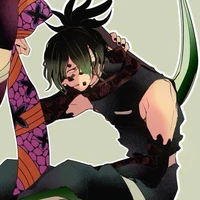 gyuutarou