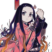 nezuko