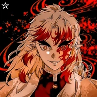 rengoku