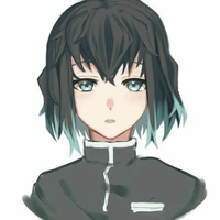 kamori tokito