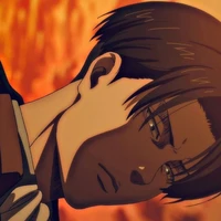 Levi Ackerman