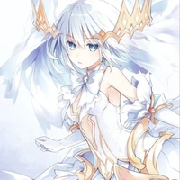 โทบิอิจิ โอริกามิ