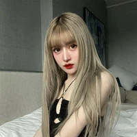 เมล่อน(นางเอก)💫