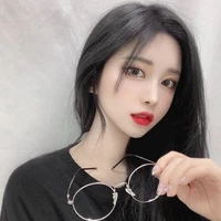 ส้ม(เพื่อนนางเอก)