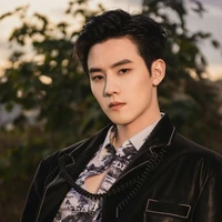 กวิน(เพื่อนพระเอก)