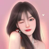 พรเพ็ญ(แม่นางเอก)