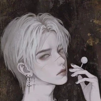 ไนท์♟️(พระรอง)