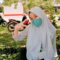 nadin