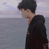 dimas