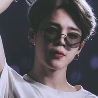 จีมิน(เพื่อน)