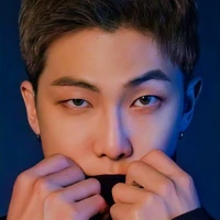 นัมจุน(คุณพ่อ)