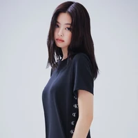 Jennifer Akiko Xavier [Jennifer]