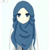 Putri Nazwa