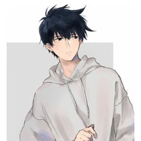 Gilang Saputra