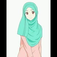 Mutia Ramadhani