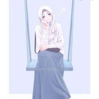 Vina Ayudia