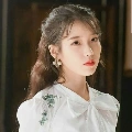 เมญ่า(นางเอก)