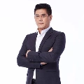 สามีคุณป้า