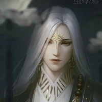 Xu Yang (ML)