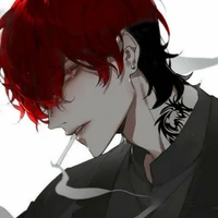 ฟาเอล