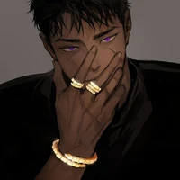 ฮาเดส
