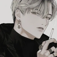 เซโล