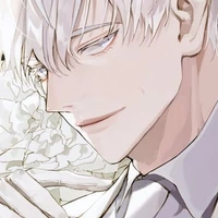 หนิงหลง