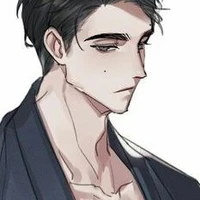 ฮันจิ เพื่อน[ฮาเดส]