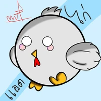 แอดไก่