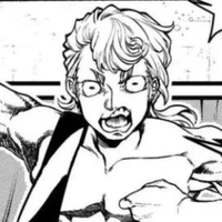 ไคน์(บุตร​คนแรก)​