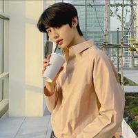 พระเอกคนที่2