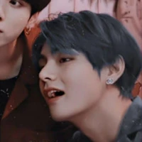 Taehyung