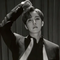 J-Hope