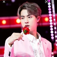 Jin