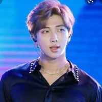 Namjoon