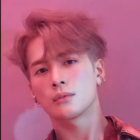 Jackson