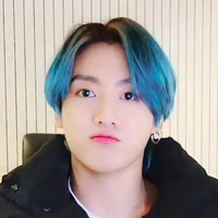 Jungkook