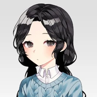 Adelia