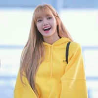 lalisa manoban