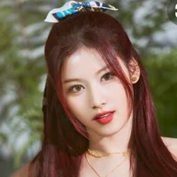 sana